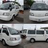 mazda bongo-van 2018 -MAZDA--Bongo Van DBF-SLP2V--SLP2V-108669---MAZDA--Bongo Van DBF-SLP2V--SLP2V-108669- image 2