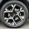 citroen c3 2024 quick_quick_A8YH01_VF72CYHX1N4394934 image 19