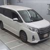 toyota noah 2015 -TOYOTA--Noah DBA-ZRR80Wｶｲ--ZRR80-0182526---TOYOTA--Noah DBA-ZRR80Wｶｲ--ZRR80-0182526- image 8