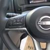 nissan nv200-vanette 2025 CFJ1707219 image 7