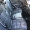 mercedes-benz b-class 2013 -MERCEDES-BENZ 【和泉 352ナ1123】--Benz B Class 246242-187879---MERCEDES-BENZ 【和泉 352ナ1123】--Benz B Class 246242-187879- image 7