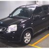 nissan x-trail 2012 quick_quick_DBA-NT31_246104 image 3