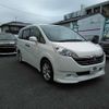 honda stepwagon 2007 CFJ1831683 image 7