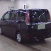 toyota noah 2019 quick_quick_DBA-ZRR80G_ZRR80-0524673 image 2