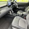 toyota corolla-cross 2023 quick_quick_3BA-ZSG10_ZSG10-1018755 image 7