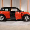 mini mini-others 2019 -BMW 【名変中 】--BMW Mini XN15M--02J11286---BMW 【名変中 】--BMW Mini XN15M--02J11286- image 4