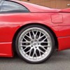 nissan fairlady-z 1995 -日産 【つくば 300ｲ5522】--ﾌｪｱﾚﾃﾞｨZ E-GZ32--GZ32-050565---日産 【つくば 300ｲ5522】--ﾌｪｱﾚﾃﾞｨZ E-GZ32--GZ32-050565- image 5