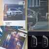 bmw x1 2017 CFJ1682239 image 24