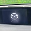 mazda cx-5 2017 -MAZDA--CX-5 LDA-KF2P--KF2P-112246---MAZDA--CX-5 LDA-KF2P--KF2P-112246- image 3