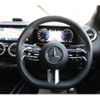 mercedes-benz gla-class 2024 -MERCEDES-BENZ--Benz GLA 3DA-247713M--W1N2477132J695***---MERCEDES-BENZ--Benz GLA 3DA-247713M--W1N2477132J695***- image 10