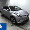 toyota c-hr 2017 -TOYOTA--C-HR ZYX10--ZYX10-2005259---TOYOTA--C-HR ZYX10--ZYX10-2005259- image 1