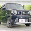 suzuki hustler 2023 CFJ1623341 image 16