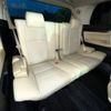 toyota alphard 2019 -TOYOTA--Alphard DAA-AYH30W--AYH30-0093575---TOYOTA--Alphard DAA-AYH30W--AYH30-0093575- image 11