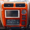 toyota land-cruiser-prado 2001 -TOYOTA--Land Cruiser Prado RZJ95W--RZJ95-0049949---TOYOTA--Land Cruiser Prado RZJ95W--RZJ95-0049949- image 14