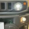 suzuki jimny-sierra 2024 quick_quick_3BA-JB74W_JB74W-208779 image 20