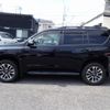 toyota land-cruiser-prado 2021 25632304 image 2