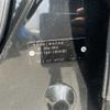 honda fit 2014 769235-250602124107 image 21