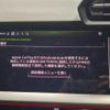 audi rs3 2022 CFJ1545750 image 5