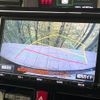 toyota tank 2017 -TOYOTA--Tank DBA-M900A--M900A-0138898---TOYOTA--Tank DBA-M900A--M900A-0138898- image 6