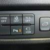 mazda cx-5 2022 CFJ1675452 image 18