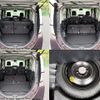 toyota tank 2019 quick_quick_DBA-M900A_M900A-0374705 image 8