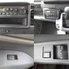 honda n-van 2019 CFJ1585832 image 9