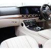 mercedes-benz e-class-station-wagon 2017 quick_quick_213271_WDD2132712A190394 image 3