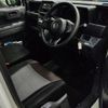 honda n-van 2018 -HONDA--N VAN JJ2-3000694---HONDA--N VAN JJ2-3000694- image 4