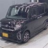 daihatsu tanto 2020 -DAIHATSU 【岐阜 582ふ8157】--Tanto LA650S-0091893---DAIHATSU 【岐阜 582ふ8157】--Tanto LA650S-0091893- image 1