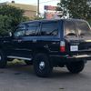 toyota land-cruiser 1995 -TOYOTA 【札幌 100ﾄ9343】--Land Cruiser HZJ81Vｶｲ--10004881---TOYOTA 【札幌 100ﾄ9343】--Land Cruiser HZJ81Vｶｲ--10004881- image 24