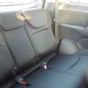 honda odyssey 2014 -HONDA--Odyssey DBA-RC1--RC1-1017308---HONDA--Odyssey DBA-RC1--RC1-1017308- image 27