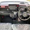 mazda flair-wagon 2025 quick_quick_5AA-MM94S_MM94S-109214 image 3