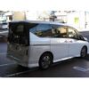 nissan serena 2024 quick_quick_6AA-GFC28_457 image 5