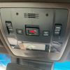 lexus es 2019 CFJ1725845 image 24