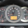 toyota vanguard 2011 646828-Y2025050395F-12 image 6