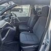 toyota noah 2014 CFJ1731509 image 17