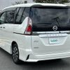 nissan serena 2019 -NISSAN--Serena DAA-GFC27--GFC27-141630---NISSAN--Serena DAA-GFC27--GFC27-141630- image 16