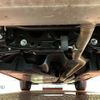 toyota harrier 2022 -TOYOTA--Harrier 6BA-MXUA80--MXUA80-0068217---TOYOTA--Harrier 6BA-MXUA80--MXUA80-0068217- image 20