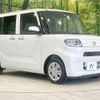 daihatsu tanto 2022 -DAIHATSU--Tanto 5BA-LA650S--LA650S-0239980---DAIHATSU--Tanto 5BA-LA650S--LA650S-0239980- image 17