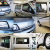 mazda bongo-van 2019 -MAZDA--Bongo Van SLP2M--105035---MAZDA--Bongo Van SLP2M--105035- image 18