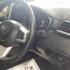 toyota roomy 2020 -TOYOTA--Roomy M900A-0418549---TOYOTA--Roomy M900A-0418549- image 8
