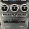 mercedes-benz glc-class 2020 -MERCEDES-BENZ--Benz GLC 253915--2F756929---MERCEDES-BENZ--Benz GLC 253915--2F756929- image 13