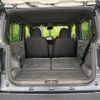 daihatsu taft 2023 CFJ1540546 image 11