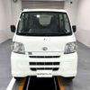 daihatsu hijet-cargo 2014 CMATCH_U00049734714 image 2