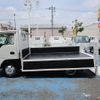 isuzu elf-truck 2018 GOO_NET_EXCHANGE_0500956A30250611W001 image 13