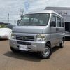 honda acty-van 2008 -HONDA--Acty Van GBD-HH6--HH6-1708952---HONDA--Acty Van GBD-HH6--HH6-1708952- image 1