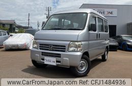 honda acty-van 2008 -HONDA--Acty Van GBD-HH6--HH6-1708952---HONDA--Acty Van GBD-HH6--HH6-1708952-