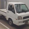 subaru sambar-truck 2004 -SUBARU--Samber Truck LE-TT1--TT1-074473---SUBARU--Samber Truck LE-TT1--TT1-074473- image 4