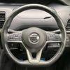 nissan serena 2017 -NISSAN--Serena DAA-GFC27--GFC27-043168---NISSAN--Serena DAA-GFC27--GFC27-043168- image 12