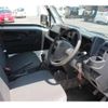 daihatsu hijet-truck 2015 quick_quick_EBD-S510P_S510P-0060923 image 9